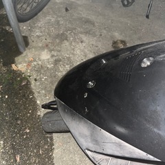 スズキレッツ2の画像