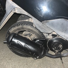 スズキレッツ2の画像