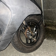 スズキレッツ2の画像