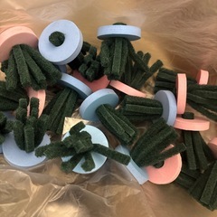 ②メダカ、金魚などこれから飼う方に
の画像