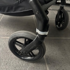 メリオカーボン 2024 限定色 コーヒーブラウンの画像