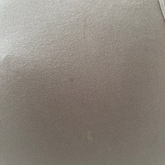 ヨギボー　yogibo ドロップ　drop　の画像