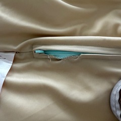 ヨギボー　yogibo ドロップ　drop　の画像