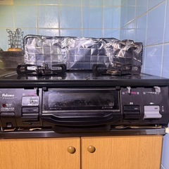 受け渡し者決定　シャープ　冷蔵庫　プラズマクラスター　SJ-PD27Xの画像