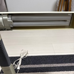 電気スタンドの画像