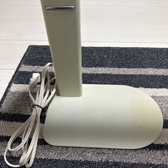 電気スタンドの画像