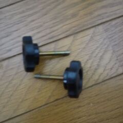 ヤマハ🌸キーボードスタンドの画像