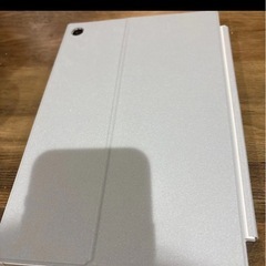 本日引き取り者限定　ASUS Chromebook CM30 Detachable   ASUS  タブレットPC の画像