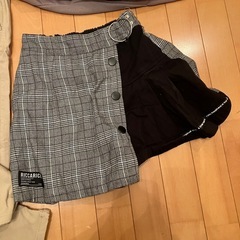 子供服の画像