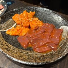 大阪発🚅大手EC配送宅配ドライバー募集🚚日払いOK！売上40万以上可能！の画像