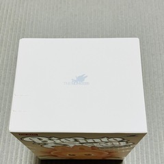 ラブブ　エナジー　LOVE
の画像