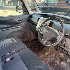 タント　自社ローン、リース可能‼️の画像