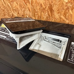 302 送料設置無料　日立　ドラム式洗濯機　12㌔　乾燥機能付き　小型　一人暮らしの画像