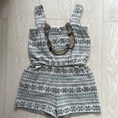 95cm 2点セットの画像