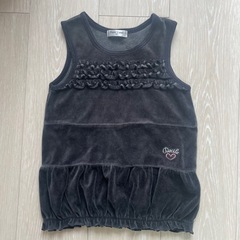 95cm 2点セットの画像