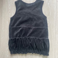 95cm 2点セットの画像