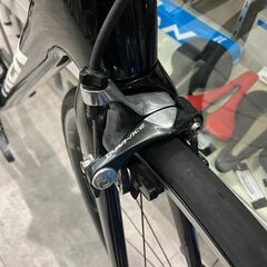 TREK 「トレック」 EMONDA SLR 2018年頃 ロードバイク / バイチャリ福岡店 ITPKEVSQDMHW-Jの画像
