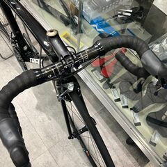 TREK 「トレック」 EMONDA SLR 2018年頃 ロードバイク / バイチャリ福岡店 ITPKEVSQDMHW-Jの画像