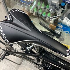 TREK 「トレック」 EMONDA SLR 2018年頃 ロードバイク / バイチャリ福岡店 ITPKEVSQDMHW-Jの画像