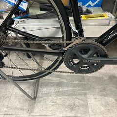 TREK 「トレック」 EMONDA SLR 2018年頃 ロードバイク / バイチャリ福岡店 ITPKEVSQDMHW-Jの画像