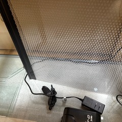 90cm水槽セットの画像