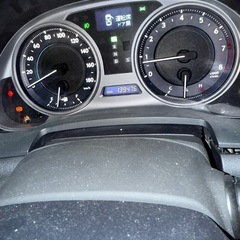 車両交換も受け付けます！レクサスis350！の画像