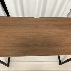 デスク 机 パソコン ゲーム オフィス テーブルの画像