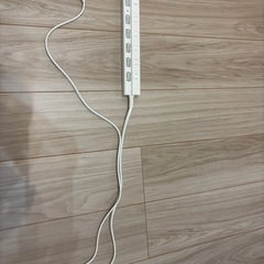 コード類の画像