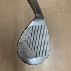 YOSEONE！　スーパーマルチウェッジ56°の画像