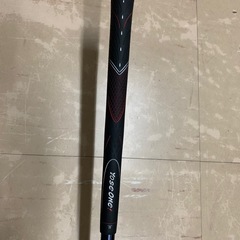 YOSEONE！　スーパーマルチウェッジ56°の画像