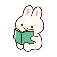 第234回 渋谷カフェ読書会を、11/29(土)19:00…