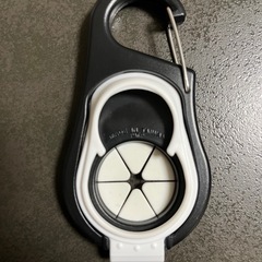 rebolld/リボルド　ペットボトル/タオルハンガーの画像