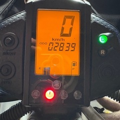 スノーモビル(実動)☆わかさぎ釣り☆ソロキャン☆山遊びの画像