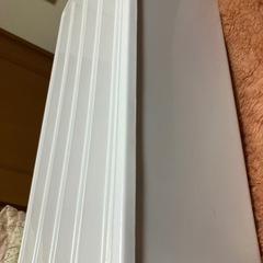 収納ケースの画像