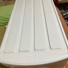 収納ケースの画像