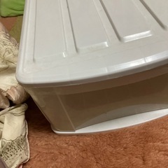 収納ケースの画像