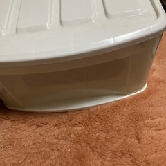 収納ケースの画像