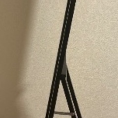 等身大鏡の画像