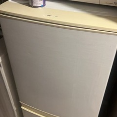 冷蔵庫あけますの画像