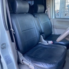 美車★ハイルーフ★PZターボスペシャル★両側電動パワスラ★フルセグテレビ・DVD走行中視聴可★HIDヘッドライト★Bluetooth★バックカメラの画像