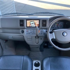 美車★ハイルーフ★PZターボスペシャル★両側電動パワスラ★フルセグテレビ・DVD走行中視聴可★HIDヘッドライト★Bluetooth★バックカメラの画像