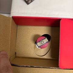 サントリー ローヤル (ROYAL) 干支ボトル 午歳  43%  2026年 馬年 の画像