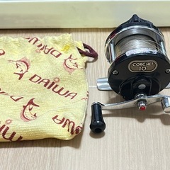 釣具セット　まとめて　　の画像