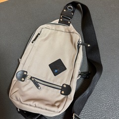 バッグ3点セットの画像