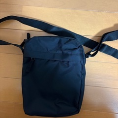 バッグ3点セットの画像