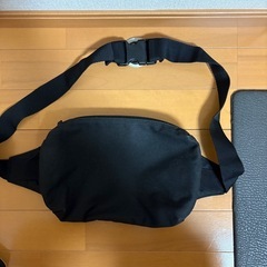 バッグ3点セットの画像