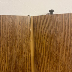 カーテンの画像