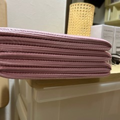 ヨガマットの画像