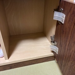 子供用キッチンセット 旭川の画像