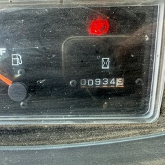 日立ZW30除雪タイヤショベル、ホイールローダーの画像